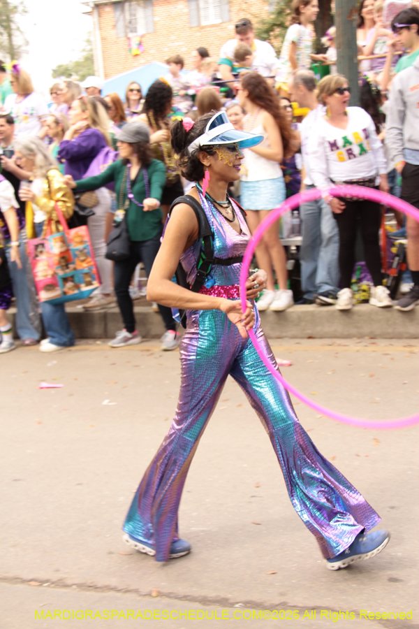Krewe-of-Iris-2026-6949