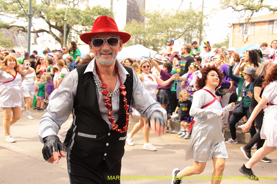 Krewe-of-Iris-2026-6950
