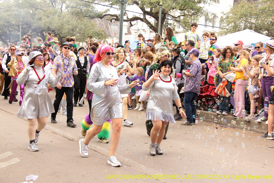 Krewe-of-Iris-2026-6951