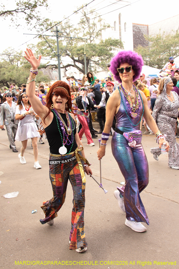 Krewe-of-Iris-2026-6952