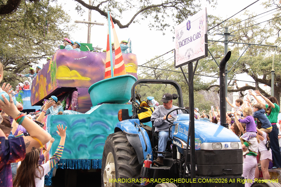 Krewe-of-Iris-2026-6953