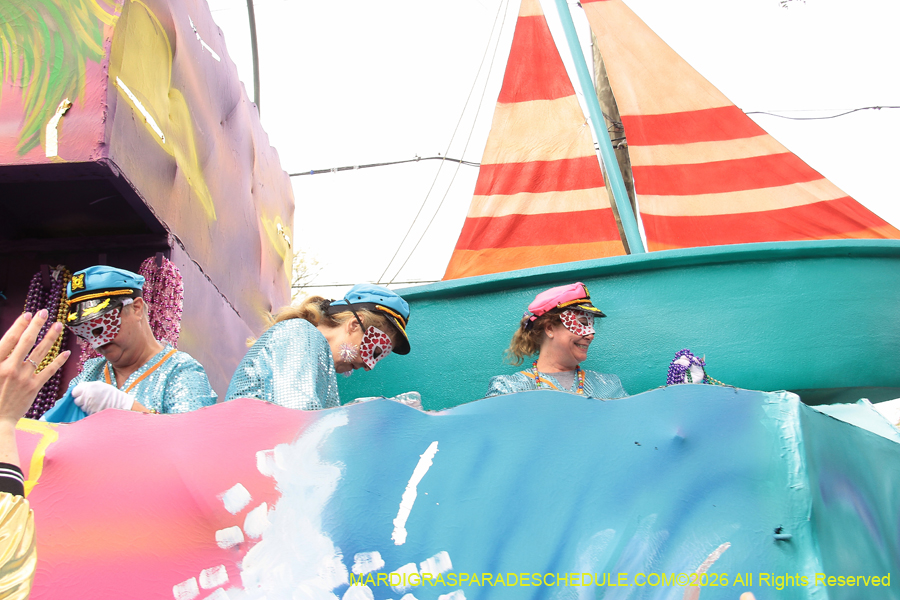 Krewe-of-Iris-2026-6954