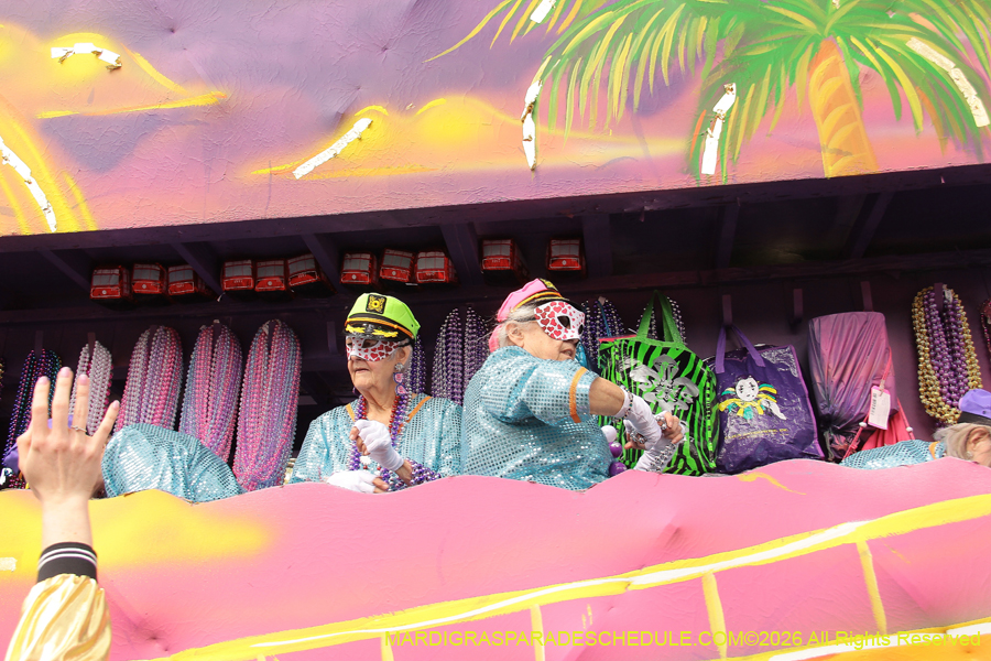 Krewe-of-Iris-2026-6955