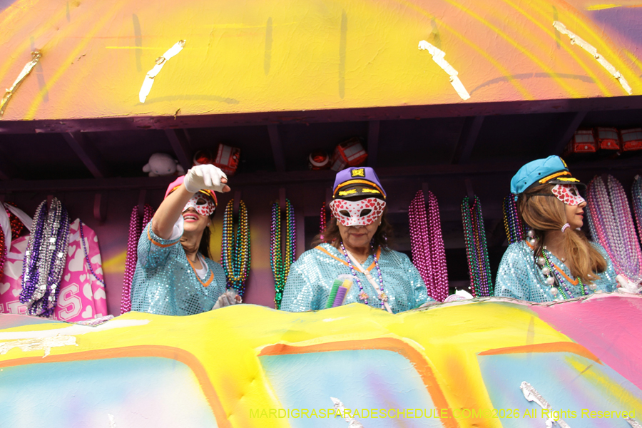 Krewe-of-Iris-2026-6956