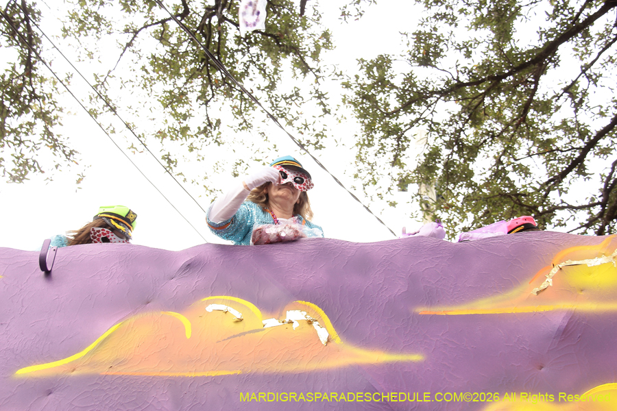 Krewe-of-Iris-2026-6957