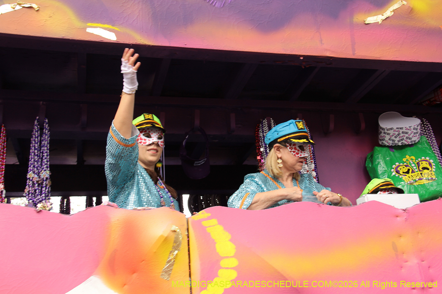 Krewe-of-Iris-2026-6958