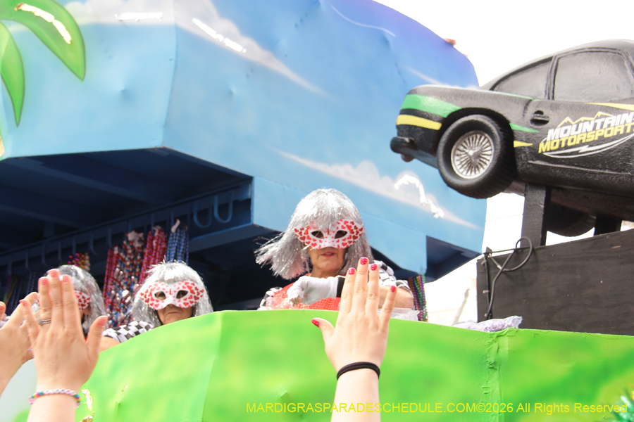 Krewe-of-Iris-2026-6959