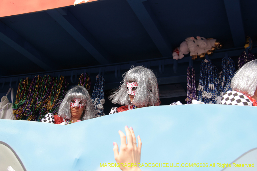 Krewe-of-Iris-2026-6960