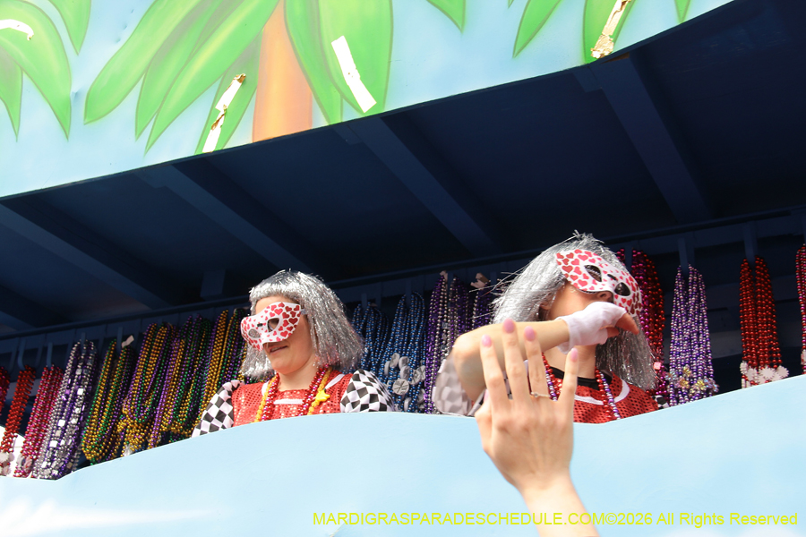 Krewe-of-Iris-2026-6961