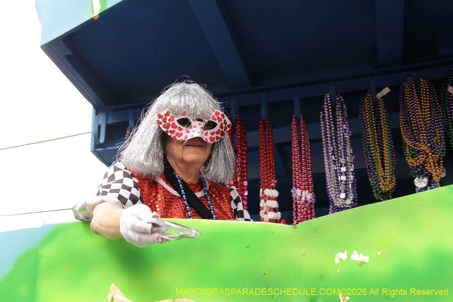 Krewe-of-Iris-2026-6962