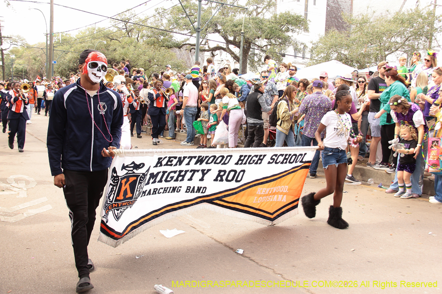 Krewe-of-Iris-2026-6963