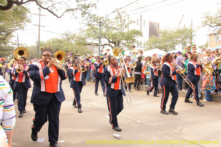 Krewe-of-Iris-2026-6964