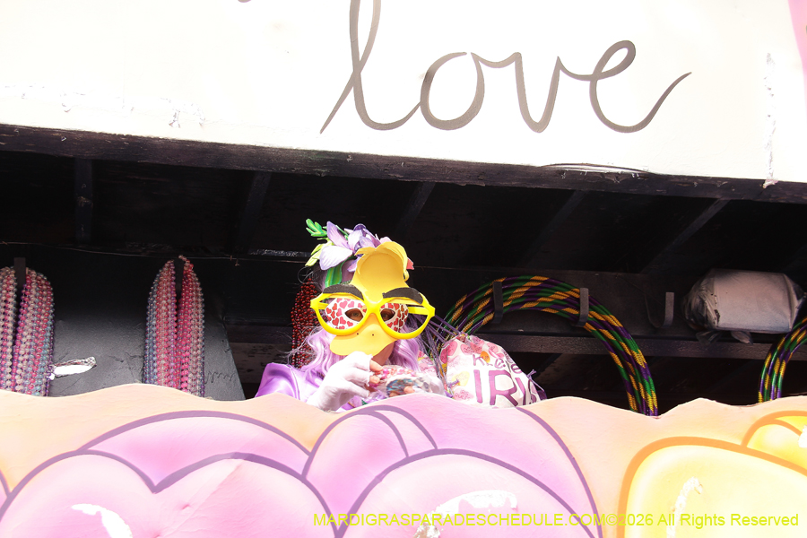 Krewe-of-Iris-2026-6973