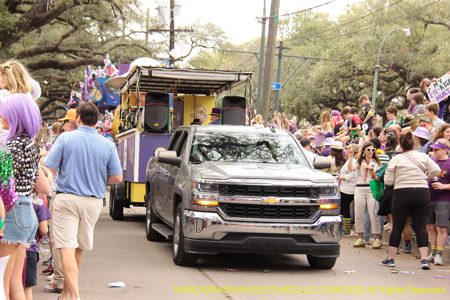 Krewe-of-Iris-2026-6976