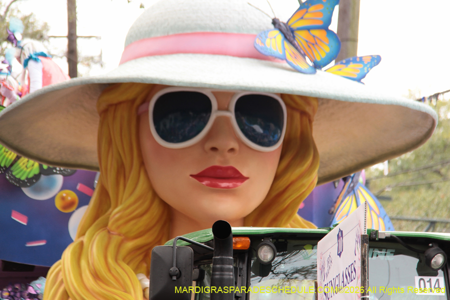 Krewe-of-Iris-2026-6977