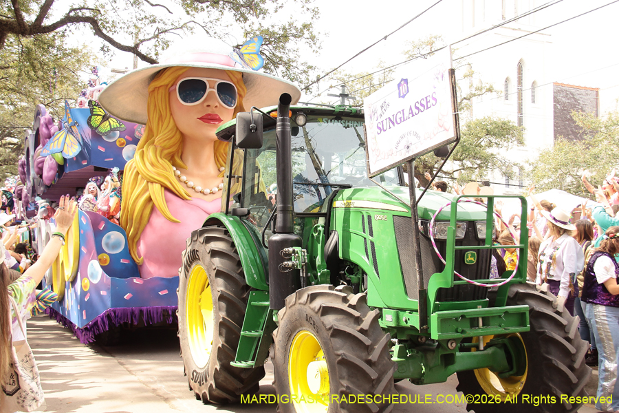 Krewe-of-Iris-2026-6978