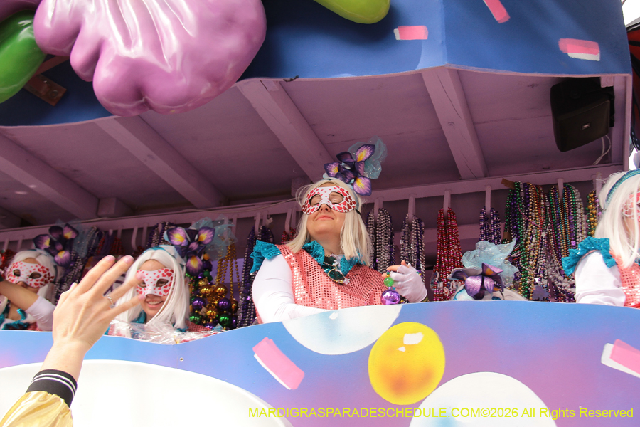 Krewe-of-Iris-2026-6981