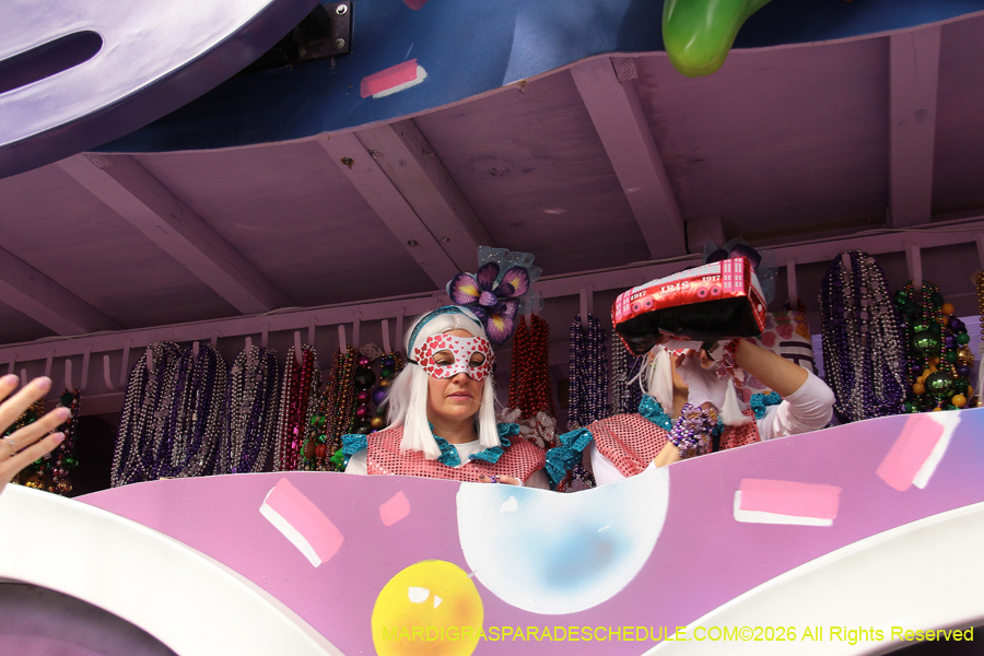 Krewe-of-Iris-2026-6982