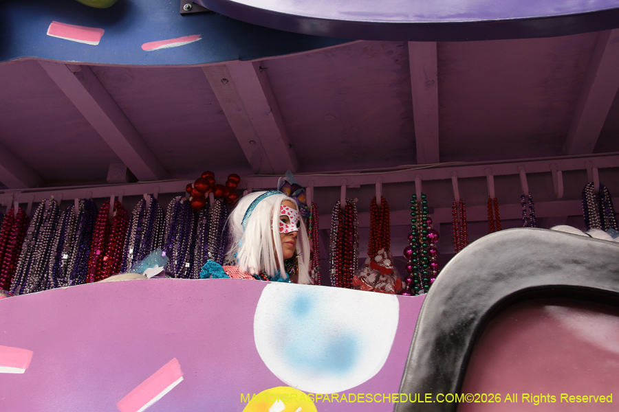 Krewe-of-Iris-2026-6983