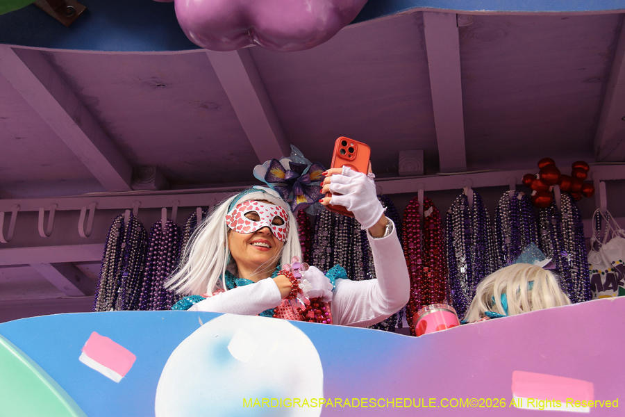 Krewe-of-Iris-2026-6984