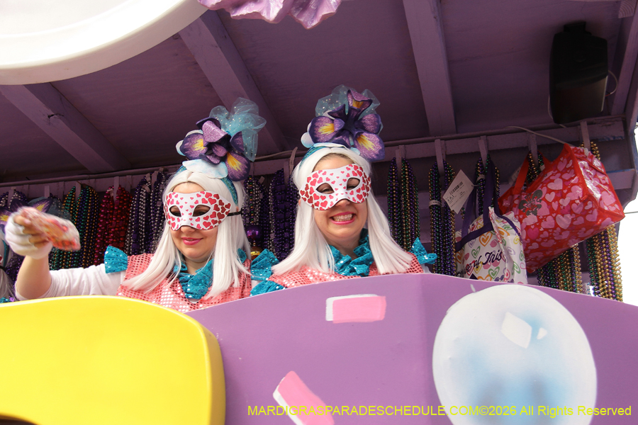 Krewe-of-Iris-2026-6985