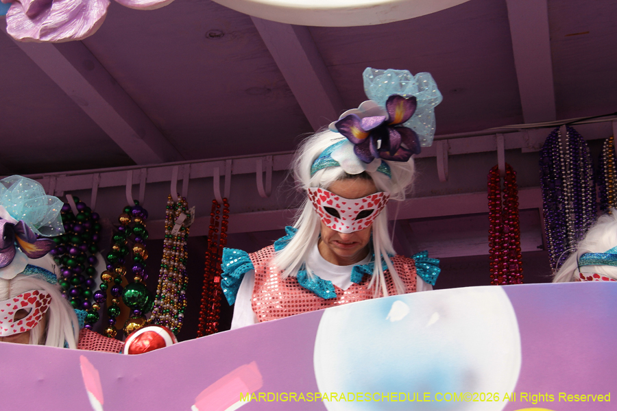 Krewe-of-Iris-2026-6986