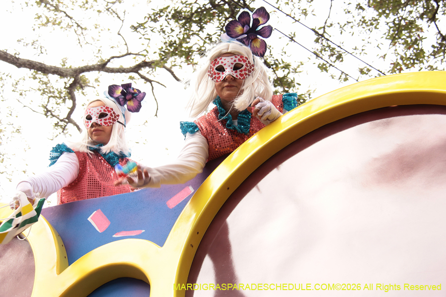 Krewe-of-Iris-2026-6987