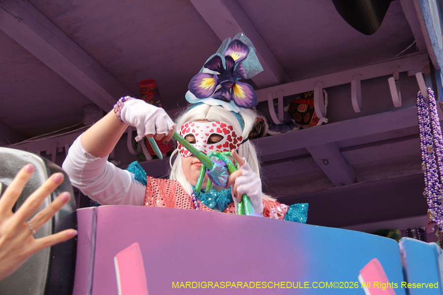 Krewe-of-Iris-2026-6989