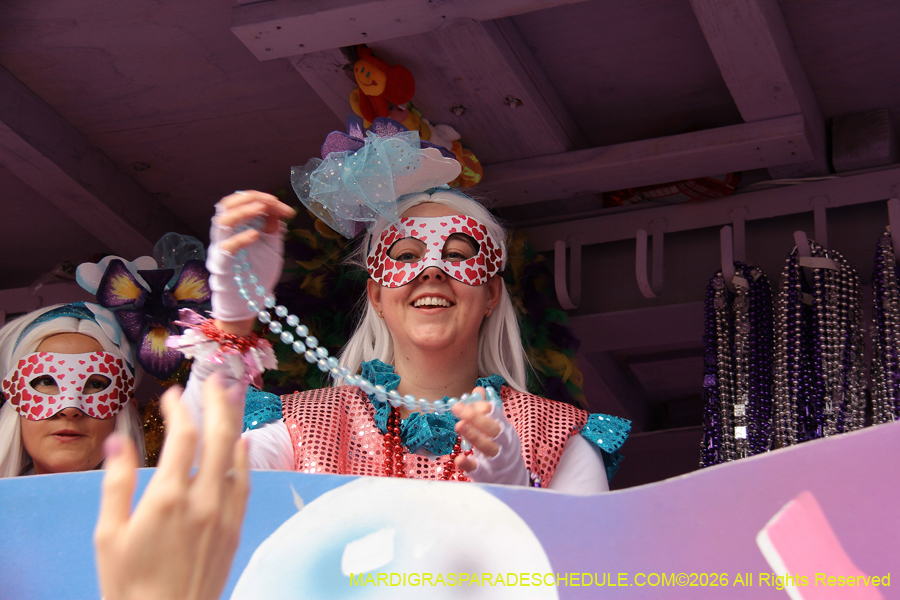 Krewe-of-Iris-2026-6990