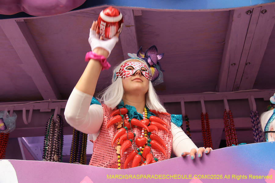 Krewe-of-Iris-2026-6991