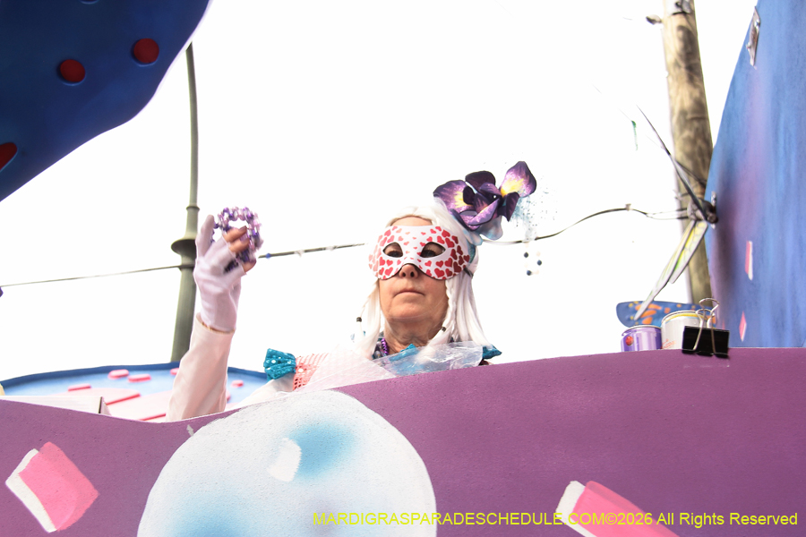 Krewe-of-Iris-2026-6992