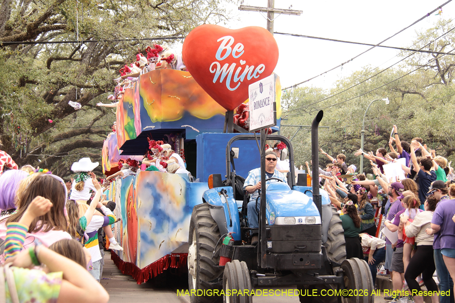 Krewe-of-Iris-2026-6993