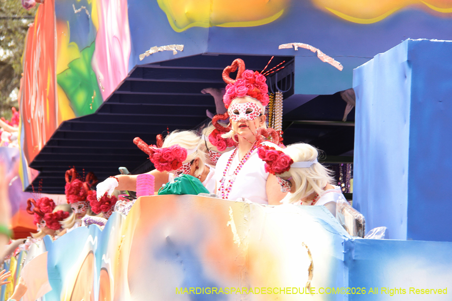 Krewe-of-Iris-2026-6995