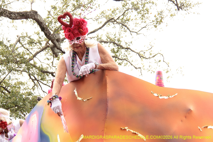 Krewe-of-Iris-2026-6996