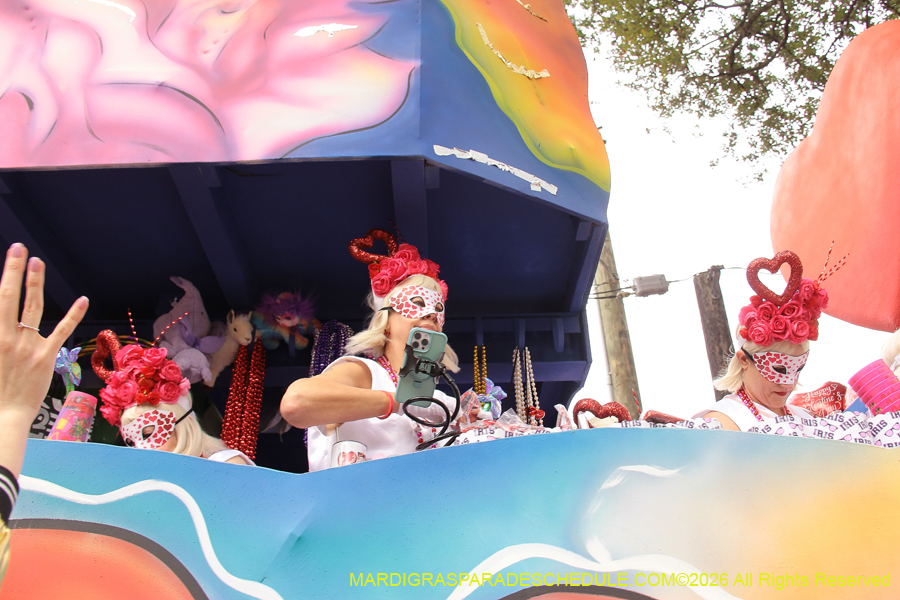 Krewe-of-Iris-2026-6997