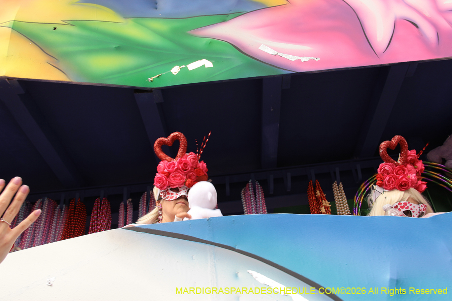 Krewe-of-Iris-2026-6998