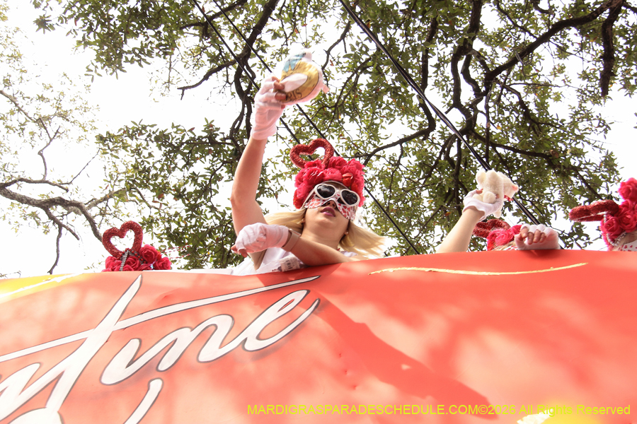 Krewe-of-Iris-2026-6999