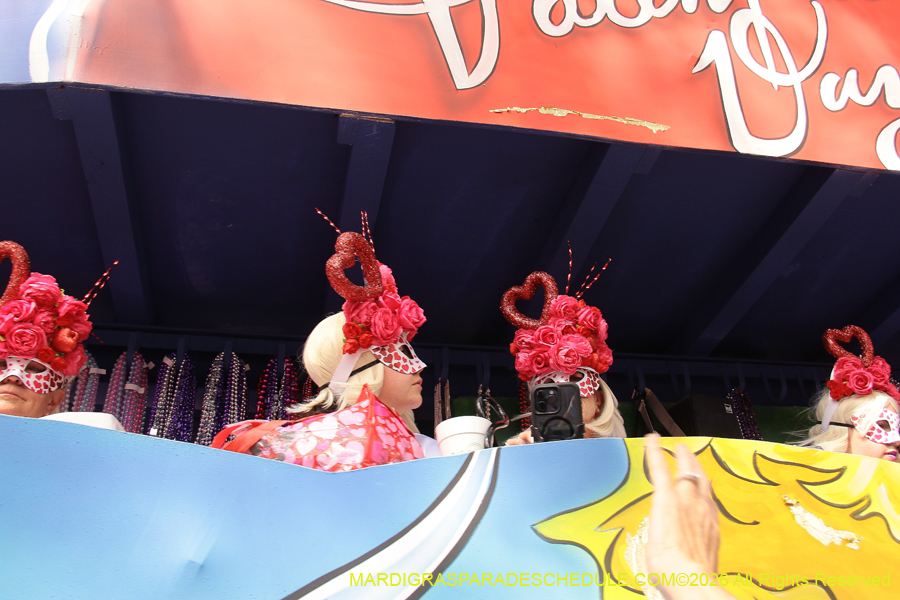 Krewe-of-Iris-2026-7000