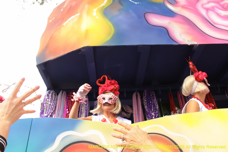 Krewe-of-Iris-2026-7001