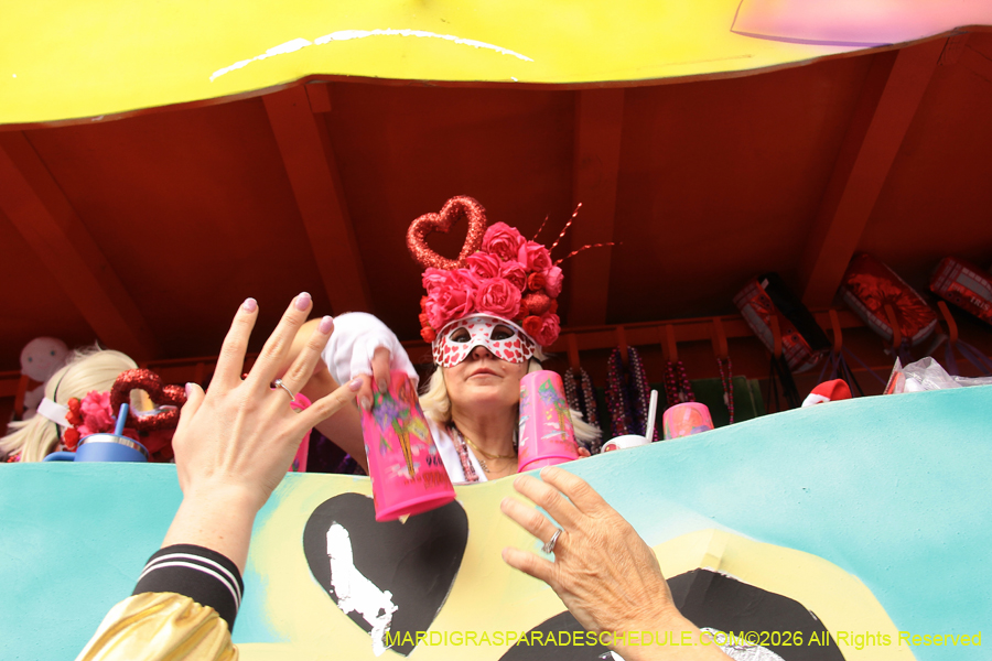 Krewe-of-Iris-2026-7003