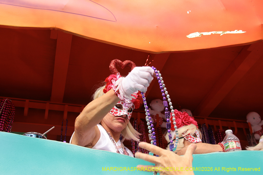 Krewe-of-Iris-2026-7004