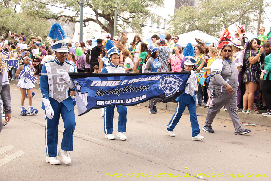 Krewe-of-Iris-2026-7005