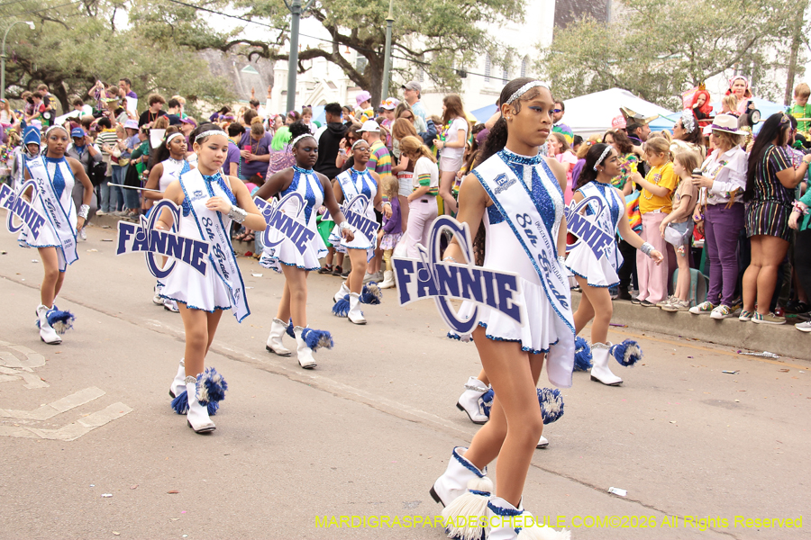 Krewe-of-Iris-2026-7006