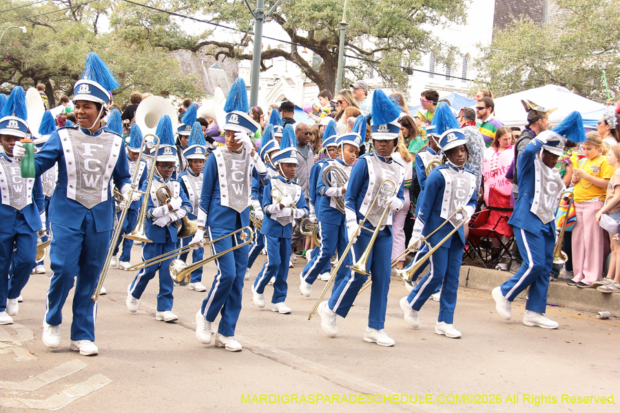 Krewe-of-Iris-2026-7007