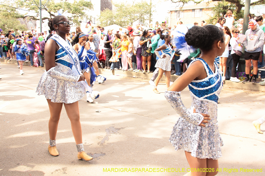 Krewe-of-Iris-2026-7008