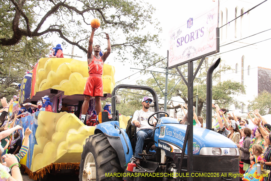 Krewe-of-Iris-2026-7009