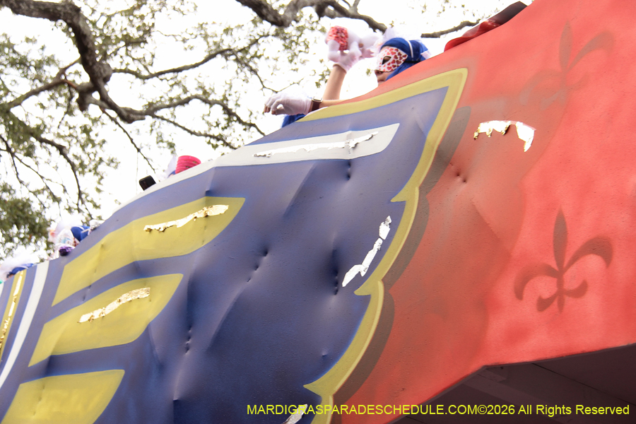 Krewe-of-Iris-2026-7010