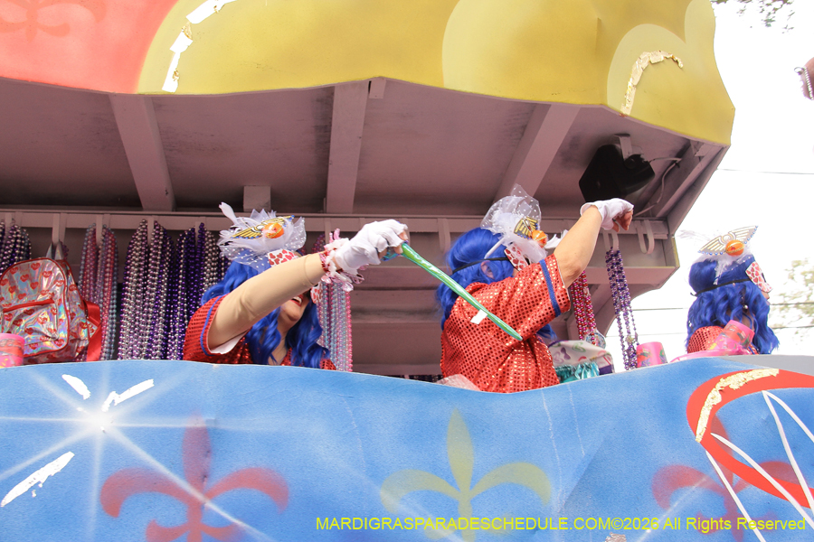 Krewe-of-Iris-2026-7011