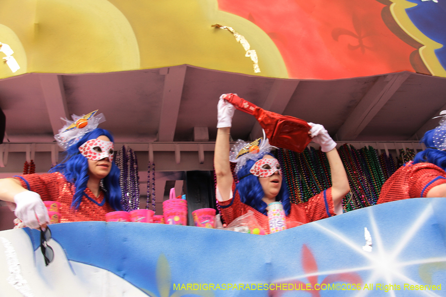 Krewe-of-Iris-2026-7012