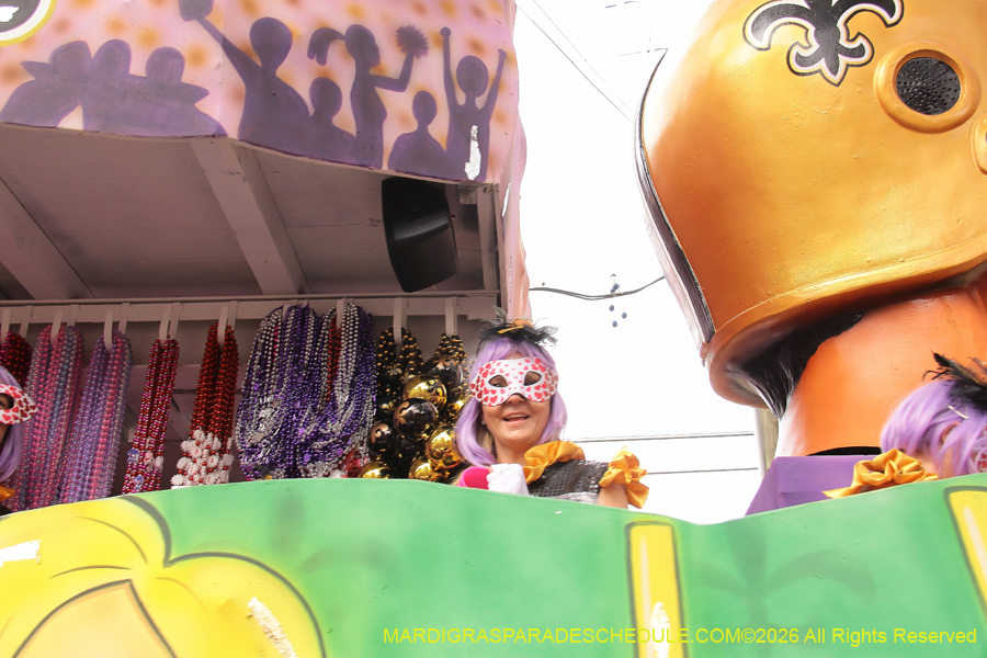 Krewe-of-Iris-2026-7013